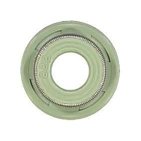 Ventilschaftdichtung P76957-00 von GLASER günstig für 1,94 € online kaufen