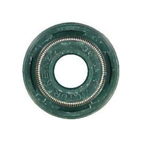 Ventilschaftdichtung P93152-00 von GLASER günstig für 1,91 € online kaufen