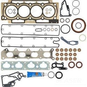Compre Jogo de juntas do motor da GLASER S36504-03 a um preço baixo por 135,50 €
