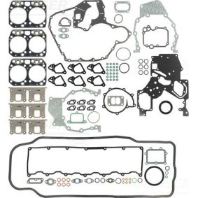 Acquista Kit guarnizioni motore da GLASER S37177-00 a buon mercato per soli 730,49 €