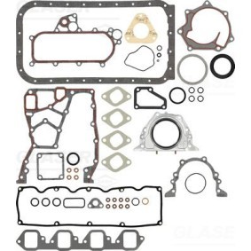Dichtungsvollsatz, Motor S38303-00
