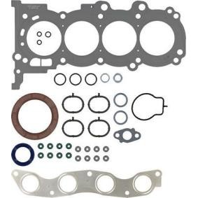 Dichtungsvollsatz, Motor für HYUNDAI von GLASER