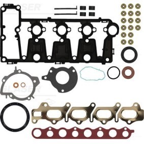 Compre Jogo de juntas do motor da GLASER S38513-00 a um preço baixo por 126,26 €