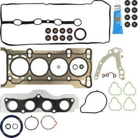 Compre Jogo de juntas do motor da GLASER S40660-01 a um preço baixo por 143,90 €