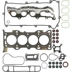 Compre Jogo de juntas do motor da GLASER S40668-00 a um preço baixo por 160,36 €