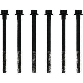 Zylinderkopfschraubensatz T40647-00 von GLASER günstig für 11,37 € online kaufen
