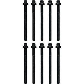 Zylinderkopfschraubensatz T80768-00 von GLASER günstig für 44,06 € online kaufen