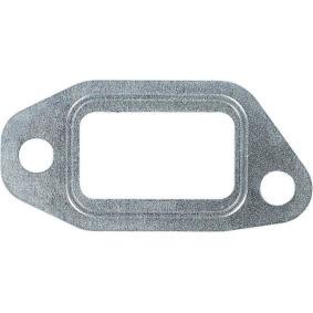 Comprar Junta, colector de escape de GLASER X59449-01 a bajo precio de 2,33 €