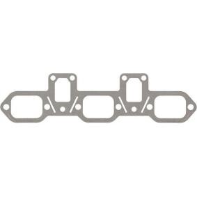 Comprar Junta, colector de admisión de GLASER X59516-01 a bajo precio de 8,77 €