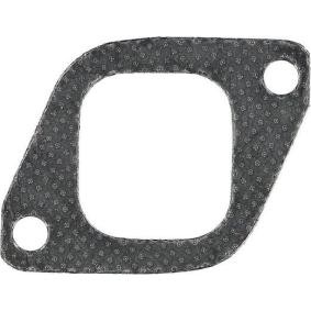 Comprar Junta, colector de escape de GLASER X59517-01 a bajo precio de 8,51 €