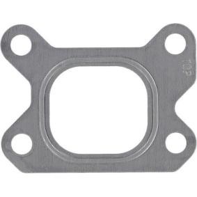 Compre Junta, colector de escape da GLASER X59545-01 a um preço baixo por 9,00 €