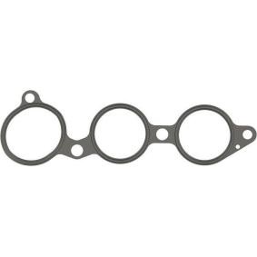 Ansaugkrümmerdichtung von GLASER für LX günstig online kaufen