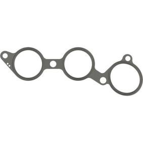 Ansaugkrümmerdichtung von GLASER für LX günstig online kaufen