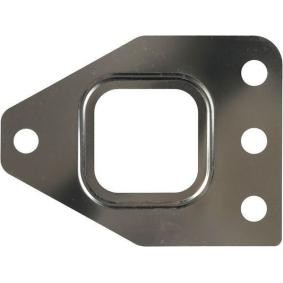 Compre Junta, colector de escape da GLASER X82097-01 a um preço baixo por 5,54 €