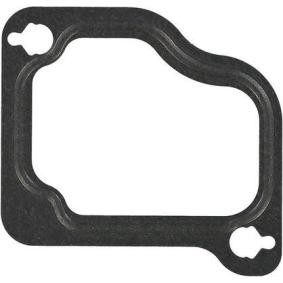 Comprar Junta, colector de admisión de GLASER X82492-01 a bajo precio de 6,67 €