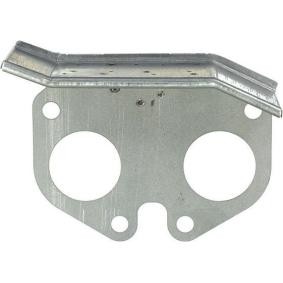 Dichtung, Abgasrohr X82559-01
