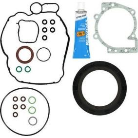 Acquista Guarnizione carter da GLASER online per V70 III Van / Station Wagon (135) a prezzi moderati