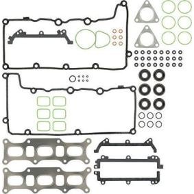 Dichtungssatz, Zylinderkopf D38407-00 von GLASER günstig für 206,79 € online kaufen