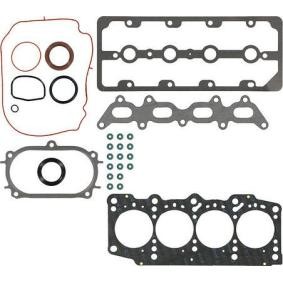 Dichtungssatz, Zylinderkopf D38709-00 von GLASER günstig für 72,57 € online kaufen