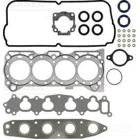 Dichtungssatz, Zylinderkopf D40079-02 von GLASER günstig für 68,87 € online kaufen