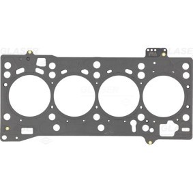 Zylinderkopfdichtung H40701-20 von GLASER günstig für 35,41 € online kaufen