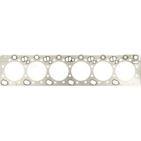 Compre Junta, cabeça do motor da GLASER H80789-10 a um preço baixo por 144,43 €
