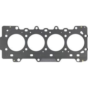 Compre Junta, cabeça do motor da GLASER H81777-00 a um preço baixo por 73,19 €
