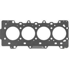 Compre Junta, cabeça do motor da GLASER H81777-20 a um preço baixo por 71,71 €