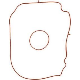 Dichtungssatz, Ansaugkrümmer von GLASER M38528-00