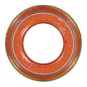 Compre Retentor, haste da válvula da GLASER P76896-00 a um preço baixo por 11,49 €