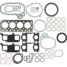 Dichtungsvollsatz, Motor S38402-00