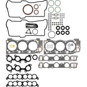Compre Kit completo de juntas del motor de GLASER online para Tacoma Pick-up (_N1_) a precios moderados