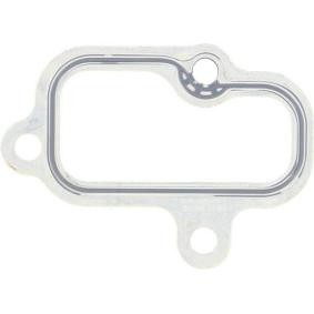 Compre Junta, colector de admissão da GLASER X59542-01 a um preço baixo por 6,42 €