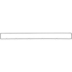 Comprar Junta, colector de admisión de GLASER X59620-01 a bajo precio de 16,91 €