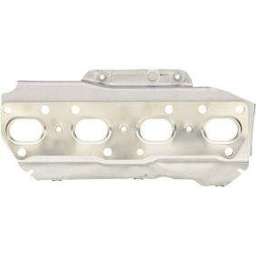 Abgaskrümmerdichtung X59643-01 für Cabrio (F57) für 25,15 CHF