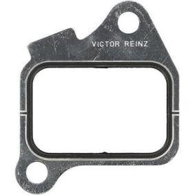 Compre Junta, colector de admissão da GLASER X59934-02 a um preço baixo por 15,35 €