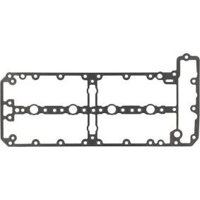 Ventildeckeldichtung X59968-01 von GLASER günstig für 67,83 € online kaufen
