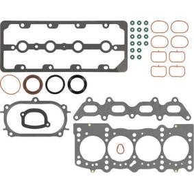 Dichtungssatz, Zylinderkopf D36889-00 von GLASER günstig für 60,01 € online kaufen