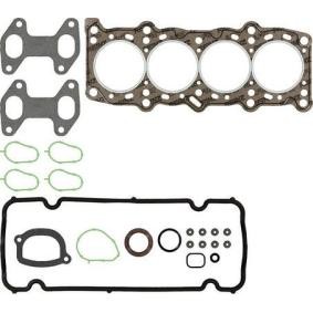 Dichtungssatz, Zylinderkopf D36891-00 von GLASER günstig für 48,16 € online kaufen