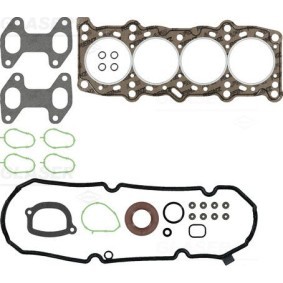 Dichtungssatz, Zylinderkopf D36892-00 von GLASER günstig für 51,40 € online kaufen