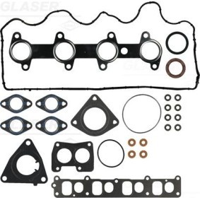 Dichtungssatz, Zylinderkopf D37068-00 von GLASER günstig für 53,58 € online kaufen