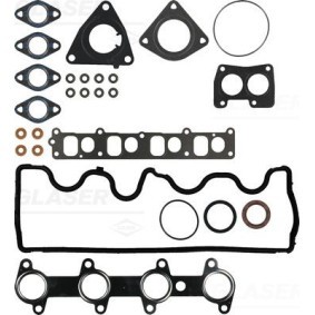 Dichtungssatz, Zylinderkopf D37069-00 von GLASER günstig für 57,68 € online kaufen