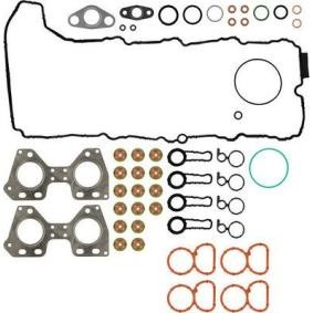 Acquista Kit guarnizioni, Testata da GLASER D37249-01 a buon mercato per soli 200,96 €