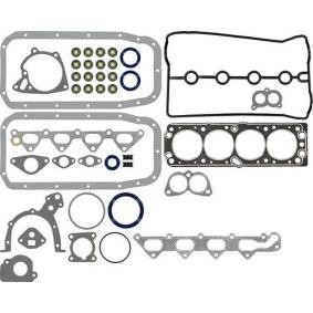 Köp Hel packningssats, motor av GLASER S40051-00 till det låga priset 872,13 kr
