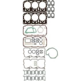 Compre Jogo de juntas, cabeça do cilindro da GLASER D36558-00 a um preço baixo por 338,79 €