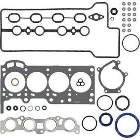 Köp Hel packningssats, motor av GLASER S40047-00 till det låga priset 893,59 kr