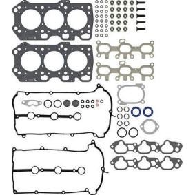 Comprar Juego de juntas, culata de GLASER D36994-00 a bajo precio de 155,14 €