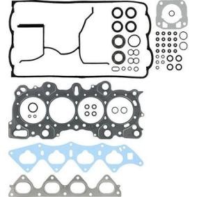 Comprar Juego de juntas, culata de GLASER D40056-00 a bajo precio de 84,10 €