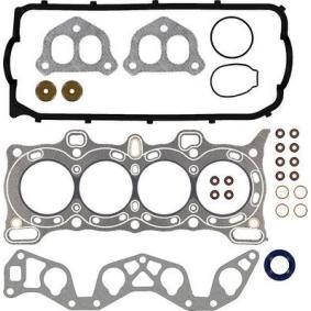 Dichtungssatz, Zylinderkopf D80902-01 von GLASER günstig für 43,70 € online kaufen