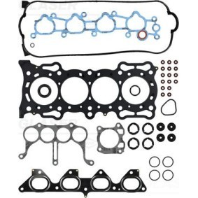 Dichtungssatz, Zylinderkopf D80970-00 von GLASER günstig für 109,07 € online kaufen